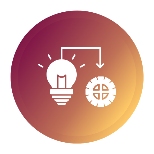 دقة في التنفيذ