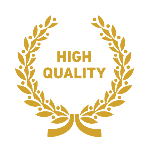 جودة عالية