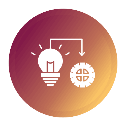 دقة في التنفيذ