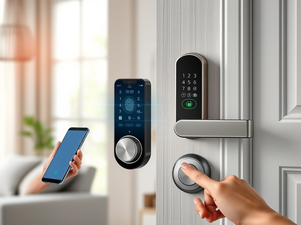 متجر جيكو الرقمية